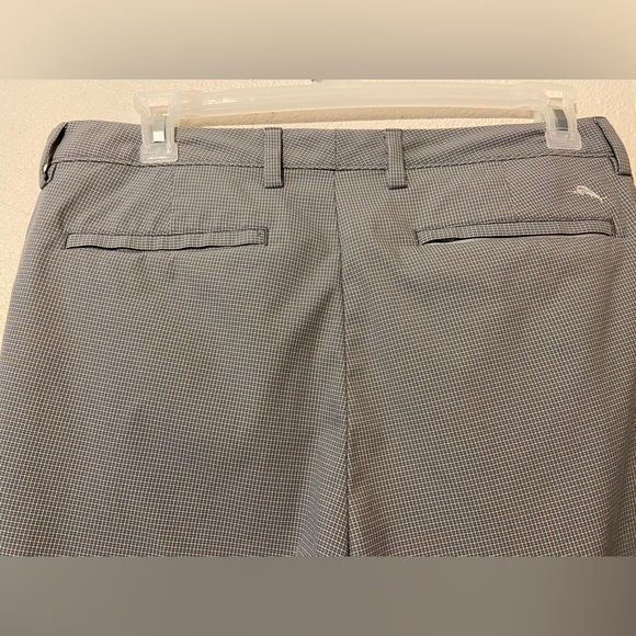 Tommy Bahama IslandZone On Par Golf Pants Size 34x32 - Picture 5 of 15